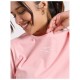 BodyTalk Γυναικείο Αθλητικό Crop Top 1251-902628-00319 brik